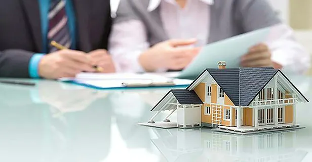 Mart ayı kira artış oranı ne kadar olacak? TÜİK TEFE TÜFE Mart 2024 kira zammı kaç TL olacak? İş yeri, konut, dükkan kirası hesaplama!