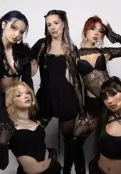 Manifest grubu üyelerine hapis cezası!