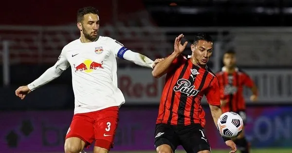 Son dakika transfer haberleri... Trabzonspor Leo Ortiz'de anlaşamayınca dümeni o yıldız isimlere çevirdi