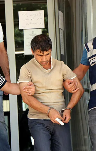 Seri katillerin korkunç iddiası