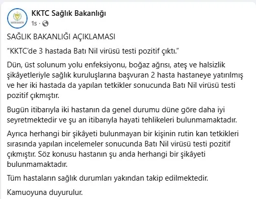 kktcde-bati-nil-virusu-vakalari-2-kisi-sikayetlerle-hastaneye-yatti-ucuncu-vaka-rutin-kontrolde-cikti-1788881028454.jpeg KKTC’de Batı Nil virüsü vakaları: 2 kişi şikâyetlerle hastaneye yattı üçüncü vaka rutin kontrolde çıktı-1