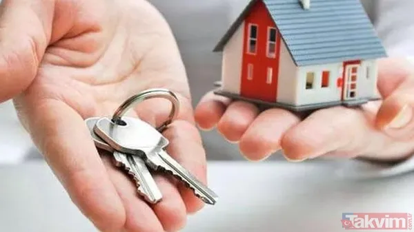 Teminat Olarak Satın Aldığınız Evin İpoteği Yeterlidir. Fakat Banka Lüzumlu Gördüğü Takdirde Ek Teminat Talep Etme Hakkına Sahiptir.