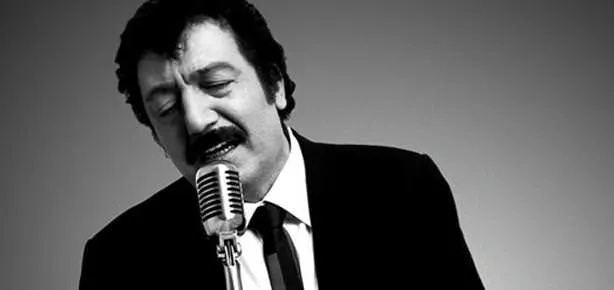 Müslüm Baba’dan iyi haber