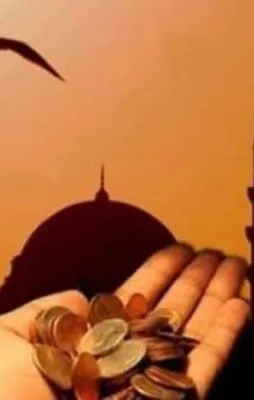 Kimlerin fitre vermesi gerekir?