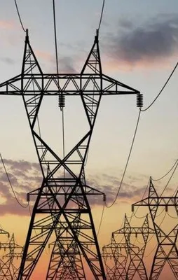 Düzenli ödeyene kesinti yok