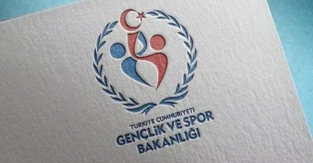 gsb-surekli-isci-alimi-basvuru-sartlari-neler-genclik-ve-spor-bakanligi-1017-personel-alimi-il-il-kontenjanlar-1659680755440.jpg