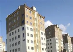 TOKİ’den Romanlara müjde