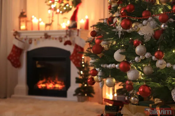 🎁 'HOŞ GELDİN 2023' YILBAŞI MESAJLARI || 🎄 31 Aralık 2022 sevgiliye, eşe, aileye, kardeşe, akrabaya - en anlamlı, dualı, kısa, güzel YENİ YIL MESAJLARI İNDİR - 24