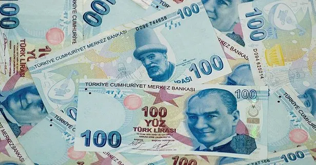Dev banka açıkladı! Hesapta unutulan paralar...