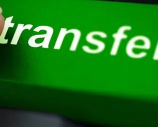 Süper Lig ekiplerinin ara transfer raporu! Galatasaray, Trabzonspor, Fenerbahçe, Beşiktaş...