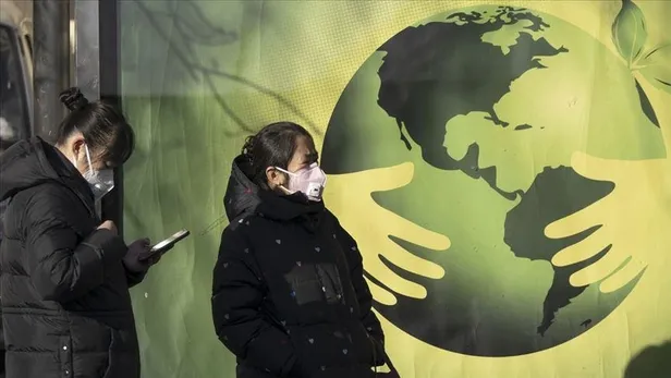 dunyayi-urkuten-gelisme-koronavirus-vaka-sayisi-21-gunde-sasirtici-sekilde-artti-1604862065116.jpeg Dünyayı ürküten gelişme! Koronavirüs vaka sayısı 21 günde şaşırtıcı şekilde arttı...-3