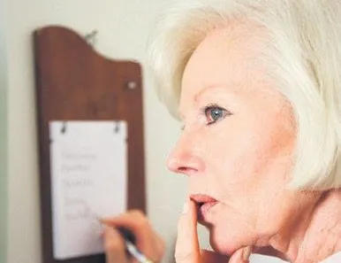 Demans’ı 12’den vurun