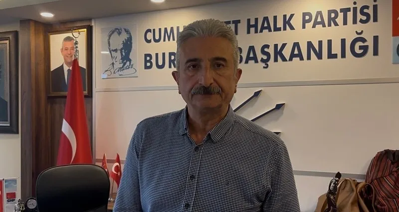 chp-ydkdan-ihrac-itirazlarina-ret-ozgur-celik-listede-1782391300381.jpeg CHP YDK'dan ihraç itirazlarına ret! Özgür Çelik listede-2
