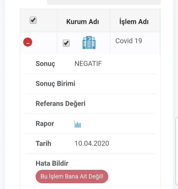 koronavirusu-yendi-donor-oldu-irlandadan-turkiyeye-getirilen-ayten-sevilden-sevindiren-haber-1586695852895.jpg Koronavirüsü yendi, donör oldu! İrlanda'dan Türkiye'ye getirilen Ayten Sevil'den sevindiren haber-1