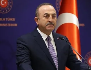 Tahıl kriziyle ilgili flaş açıklama!