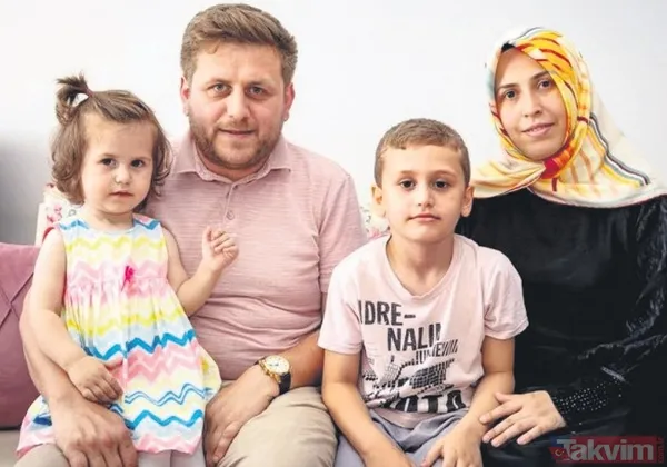 15 Temmuz'un üzerinden 6 yıl geçmesine rağmen Başkan Erdoğan önderliğinde demokrasi nöbeti devam ediyor - 3