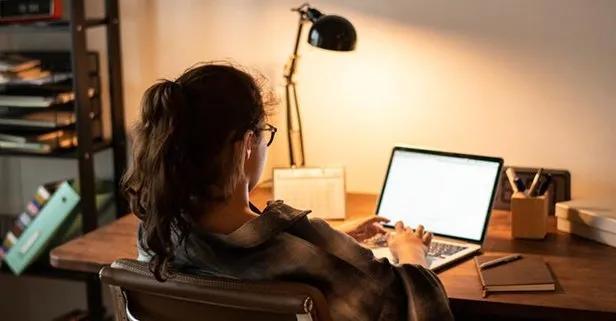 iskur ilanlari ile vasifli vasifsiz eleman alimi evden gunde 3 saat calisarak ayda 2 500 tl kazanin takvim