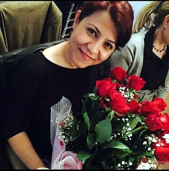 bosanma-asamasindaki-esini-katletigi-tufegi-avda-kullanacagim-diyerek-satin-almis-1606933240104.jpg Boşanma aşamasındaki eşini katletiği tüfeği 'avda kullanacağım' diyerek satın almış-5