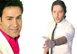 Grup seks davasında Yıldızhan’a hapis şoku!