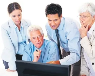 Emekli ve memura Temmuz zammı