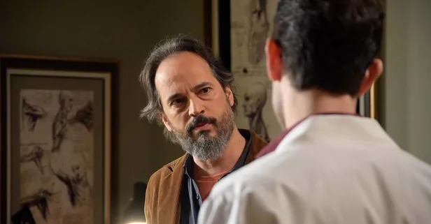 Hekimoğlu 5. yeni bölüm fragmanı yayınlandı mı? Hekimoğlu ve ekibi yeni bir hastalıkla uğraşıyor