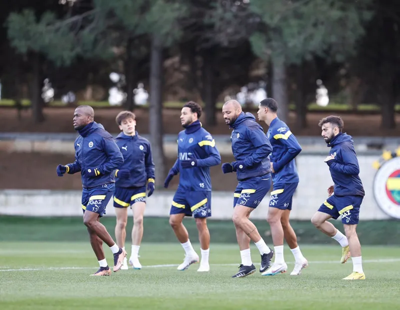 Fenerbahçe'de Ali Koç'a Zaniolo tepkisi! İşte o yorumlar - 10