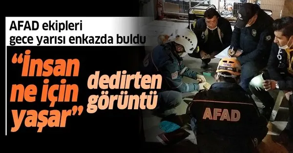 Izmir Deki Depremde Yikilan Doganlar Apartmani Nin Enkazindan Cikan Emine Kavak Isimli Kadina Ait Borc Listesi Ve Para Duygulandirdi Takvim