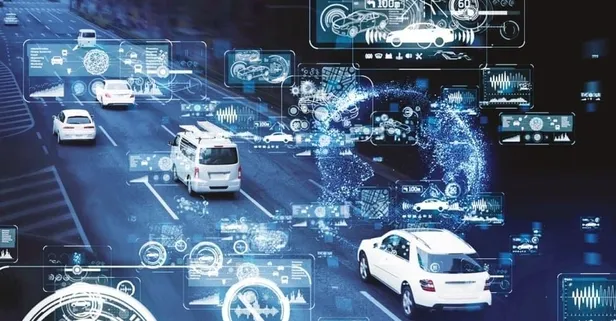 Telefonla takip saçmalık mı!