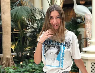 Acun Ilıcalı'dan boşanan Şeyma Subaşı aşk hayatıyla ilgili şaşırtan açıklamalarda bulundu!