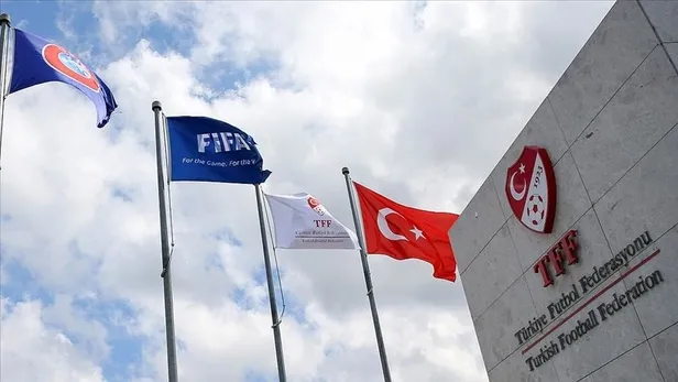 2022-2023 sezonunda yabancı oyuncu sınırlaması nasıl olacak? TFF son dakika duyurdu-3