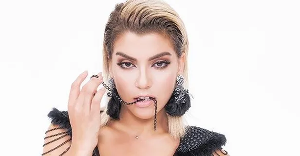 Funda’dan iddialı dönüş