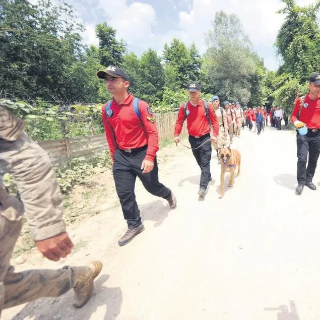 İlginç ’dog’rusu