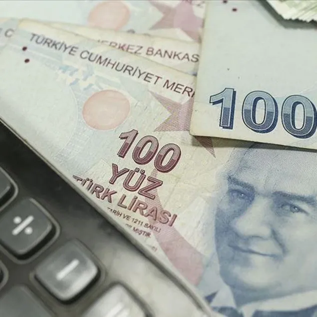Emekliye en az 17 bin lira