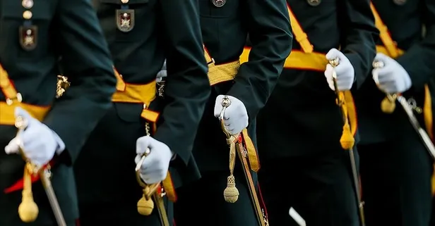 MSÜ kaç kişi girdi, bu yıl kaç kişi alınacak? 2025 MSÜ sınavına kaç kişi başvurdu?