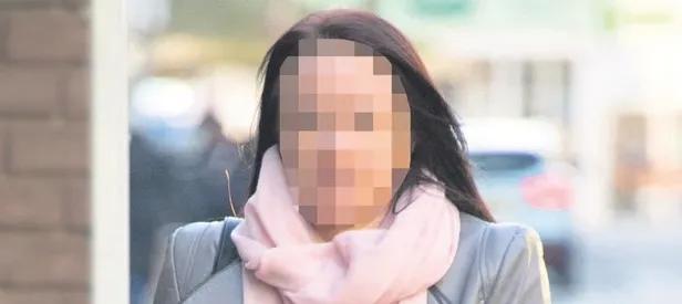 Bitcoin’le katil tuttu