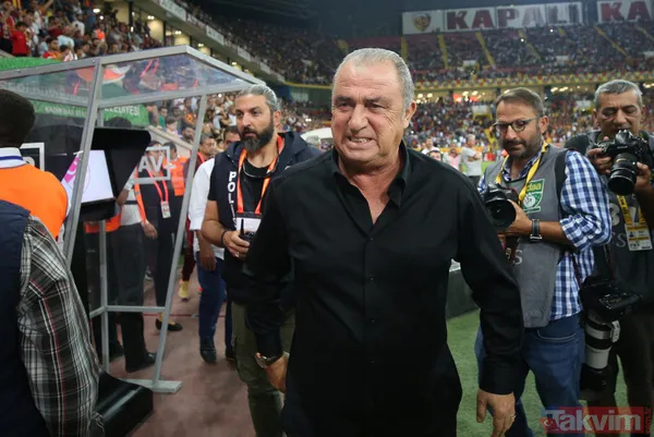 TFF'den PFDK kararlarının duyurulduğu saat için açıklama geldi! Yapılan araştırmaya göre... - 11