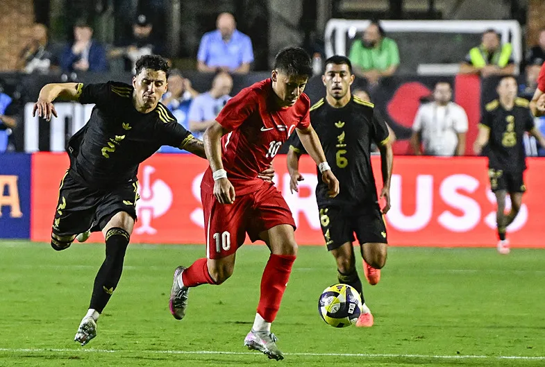 Arda Güler’i ateşe atacak transfer