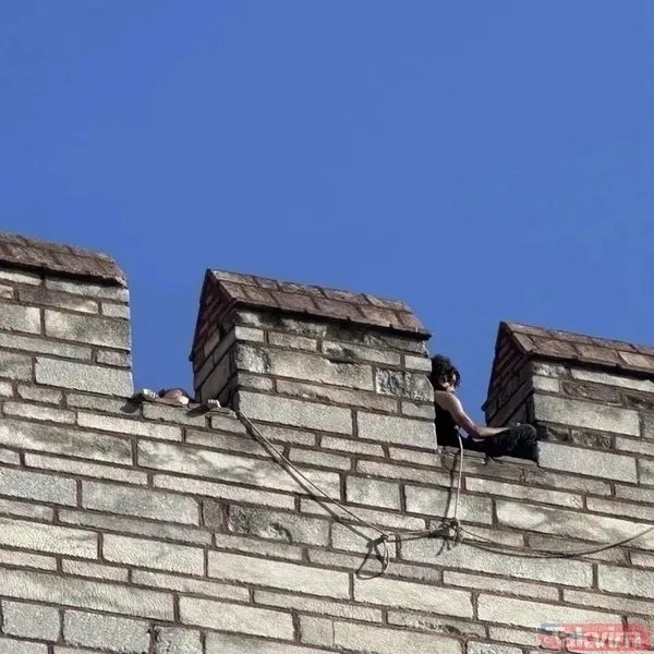 Semih Çelik'in babası her şeyi anlattı! İkbal Uzuner'in annesi cinayetten önce ne dedi? Olay günü Ayşenur Halil'le görüntülü görüştüler - 8