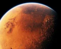 NASA Mars’ta kan donduran yeni keşfini duyurdu: 100’den fazla ses...