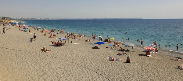 vaka-oraninin-iki-katina-ciktigi-yogun-bakim-doluluk-oraninin-yuzde-71den-fazla-oldugu-antalyada-ek-tedbirler-alindi-1607927964453.jpg Vaka oranının iki katına çıktığı yoğun bakım doluluk oranının yüzde 71'den fazla olduğu Antalya'da ek tedbirler alındı-6