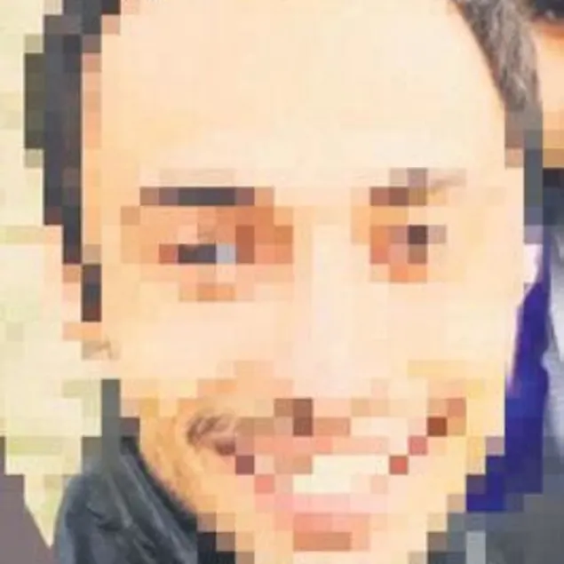 Takıntılı sevgili kabusu