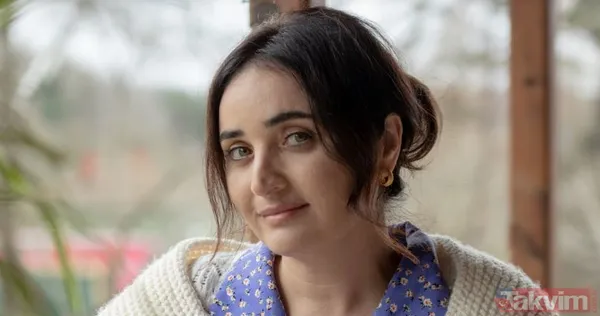 8 kanal “TÜRKİYE TEK YÜREK” dedi! Ortak yayında hangi ünlüler bağış topluyor? Burak Özçivit, Esra Erol, Müge Anlı, Berk Oktay... - 18