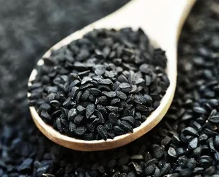 Tansiyona çörek otu