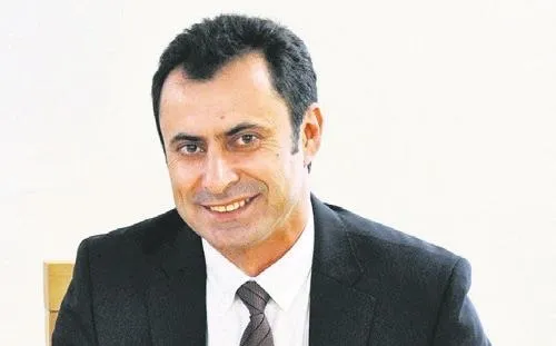 İngiltere'yi sarsan cinayetin detayları kan dondurdu: Türk akademisyen eşini bıçakla katletmişti-3