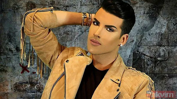 Kırmızı Oda’nın Sadi’si Erkan Petekkaya ‘Utanıyorum’ diyerek isyan etti! Kerimcan Durmaz’ın cevabı tepki çekti - 6