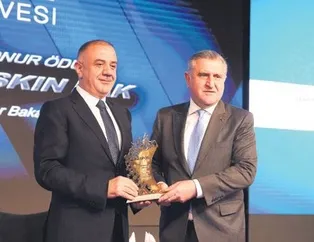 Kulüp yöneticileri dikkatli olmalı!