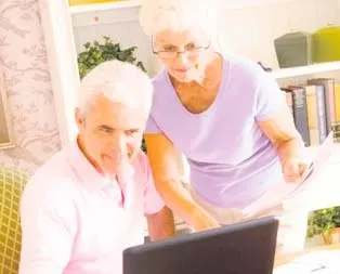 Adım adım promosyon