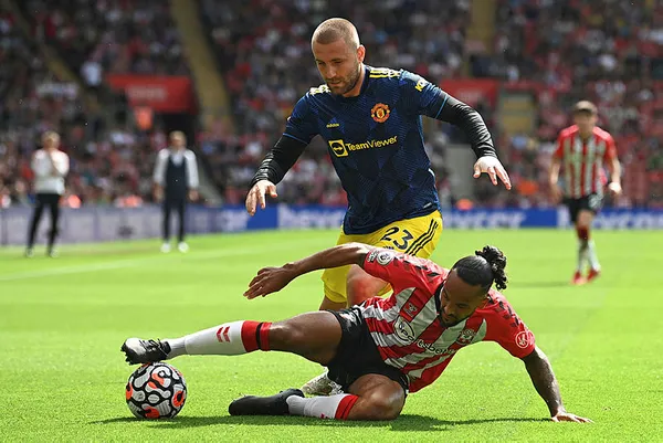 manchester-united-maci-ne-zaman-saat-kacta-ronaldo-ilk-mancester-united-maci-hangi-kanalda-1630086956531.jpg Manchester United maçı ne zaman, saat kaçta? Ronaldo ilk Mancester United maçı hangi kanalda?-2