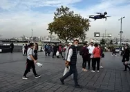 SON DAKİKA: İstanbula özel koronavirüs önlemleri yolda! Kovid-19 vaka sayısı artınca...