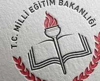 İzmir Anadolu liseleri, Fen liseleri tam okul listesi!